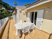 Prestigieux appartement en vente Roquebrune Cap Martin,...