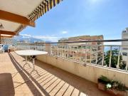 Prestigieux appartement en vente Roquebrune Cap Martin,...