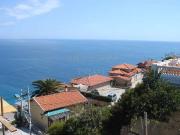 Prestigieux appartement en vente Roquebrune Cap Martin,...