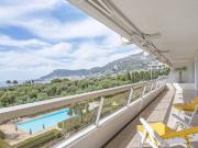 Prestigieux appartement en vente Roquebrune Cap Martin,...
