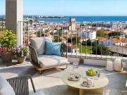 Prestigieux appartement en vente Royan, Nouvelle Aquitaine