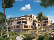 Prestigieux appartement en vente Saint Clément de...
