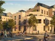 Prestigieux appartement en vente Saint Germain en Laye,...