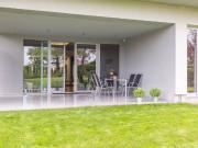 Prestigieux appartement en vente Saint Germain en Laye,...