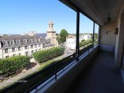 Prestigieux appartement en vente Saint Germain en Laye,...