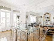 Prestigieux appartement en vente Saint Germain, Odéon,...