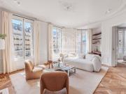 Prestigieux appartement en vente Saint Germain, Odéon,...