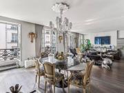Prestigieux appartement en vente Saint Germain, Odéon,...