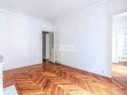 Prestigieux appartement en vente Saint Germain, Odéon,...