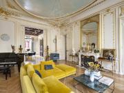 Prestigieux appartement en vente Saint Germain, Odéon,...