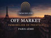 Appartement de 8 pièces de luxe en vente à Saint...