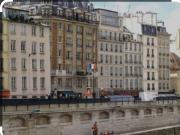 Prestigieux appartement en vente Saint Germain, Odéon,...