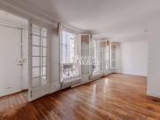 Prestigieux appartement en vente Saint Germain, Odéon,...