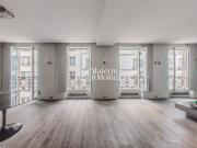 Prestigieux appartement en vente Saint Germain, Odéon,...