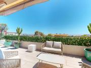 Prestigieux appartement en vente Saint Laurent du Var,...