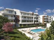Prestigieux appartement en vente Saint Laurent du Var,...