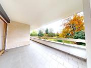 Prestigieux appartement en vente Saint Maur des Fossés,...