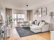 Prestigieux appartement en vente Saint Priest, Auvergne...