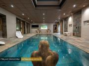 Prestigieux appartement en vente Saint Priest en Jarez,...