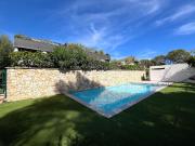 Prestigieux appartement en vente Saint Raphaël, France