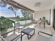 Prestigieux appartement en vente Saint Raphaël, France
