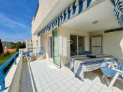 Prestigieux appartement en vente Saint Raphaël, France