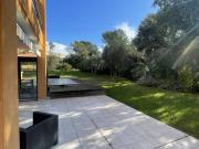 Prestigieux appartement en vente Saint Raphaël, France