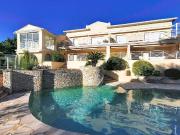 Prestigieux appartement en vente Saint Raphaël, Provence...