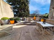 Prestigieux appartement en vente Saint Rémy de Provence,...