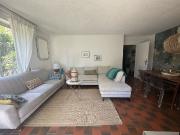 Prestigieux appartement en vente Saint Tropez, Provence...