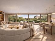 Prestigieux appartement en vente Saint Tropez, Provence...