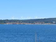 Prestigieux appartement en vente Sainte Maxime, Provence...