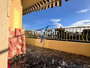 Prestigieux appartement en vente Sanary sur Mer,...