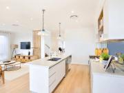 Prestigieux appartement en vente Sceaux, France