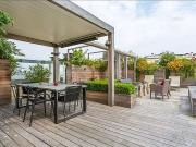 Prestigieux appartement en vente Sceaux, Île de France