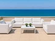 Appartement de luxe 3 chambres en vente à Sète, France