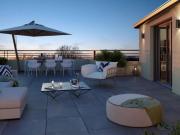 Prestigieux appartement en vente Sète, Occitanie