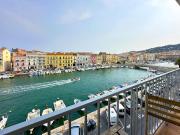 Prestigieux appartement en vente Sète, Occitanie