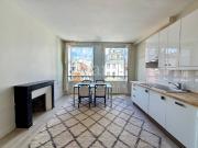 Prestigieux appartement en vente Sorbonne, Jardin des...