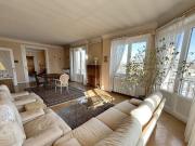 Prestigieux appartement en vente Strasbourg, France