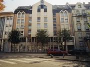 Prestigieux appartement en vente Strasbourg, France