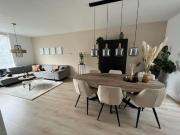 Prestigieux appartement en vente Strasbourg, France