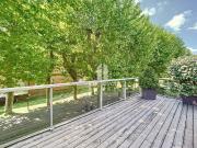 Prestigieux appartement en vente Strasbourg, France