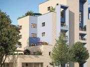Prestigieux appartement en vente Strasbourg, Grand Est