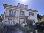 Appartement de luxe de 5 pièces en vente à Strasbourg,...