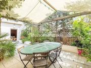 Prestigieux appartement en vente Suresnes, France