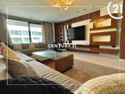 Prestigieux appartement en vente Tanger, Maroc