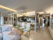 Appartement de luxe de 1 chambres en vente à Théoule sur...