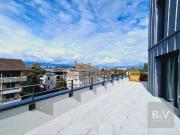 Prestigieux appartement en vente Thonon les Bains,...