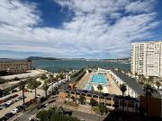 Prestigieux appartement en vente Toulon, Provence Alpes...